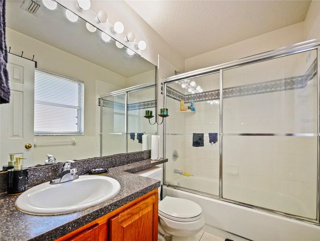 4856 ROBBINS AVENUE, Orlando, FL 32808