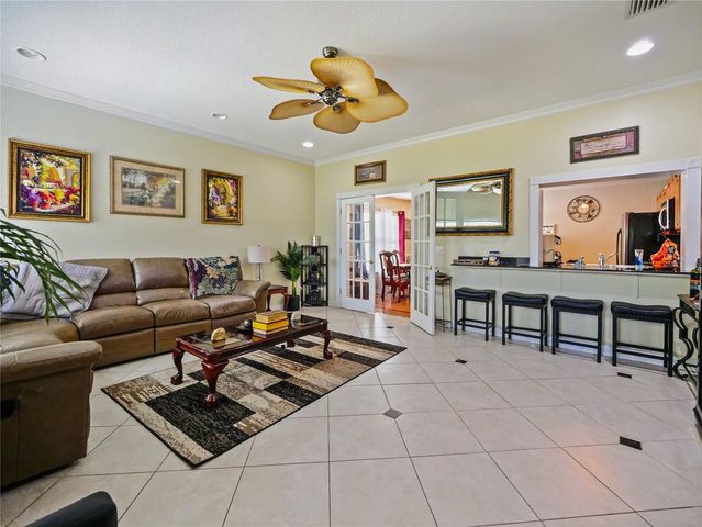 4856 ROBBINS AVENUE, Orlando, FL 32808