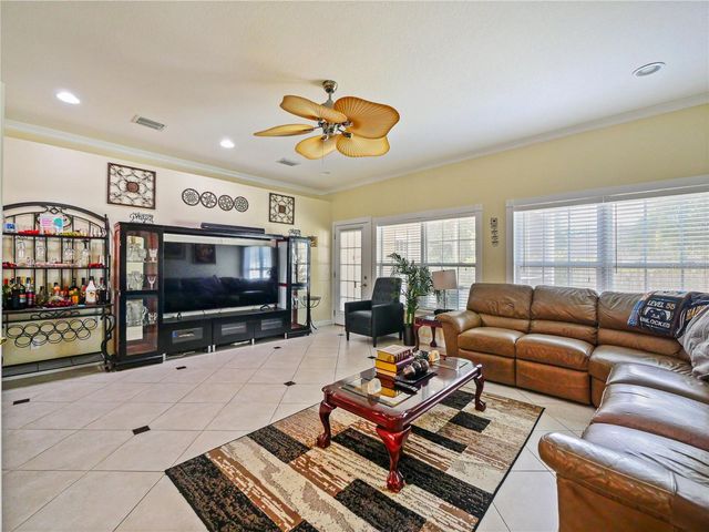 4856 ROBBINS AVENUE, Orlando, FL 32808
