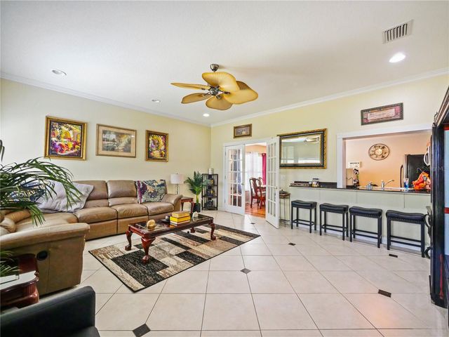 4856 ROBBINS AVENUE, Orlando, FL 32808