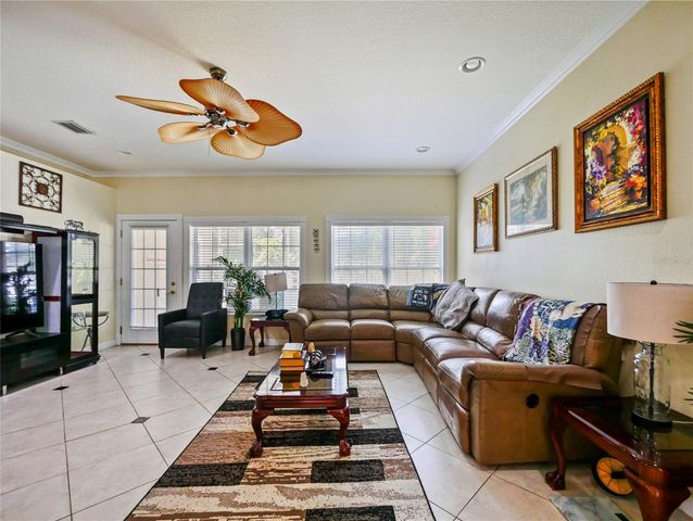 4856 ROBBINS AVENUE, Orlando, FL 32808