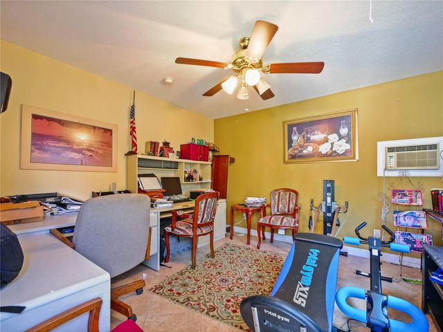 4856 ROBBINS AVENUE, Orlando, FL 32808