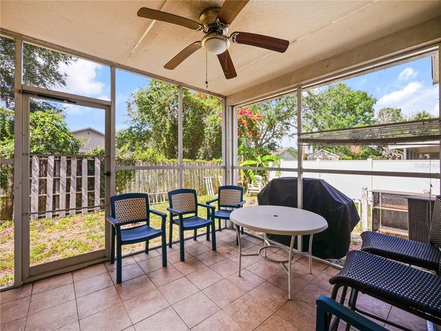 4856 ROBBINS AVENUE, Orlando, FL 32808