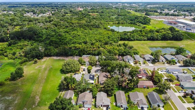 4856 ROBBINS AVENUE, Orlando, FL 32808
