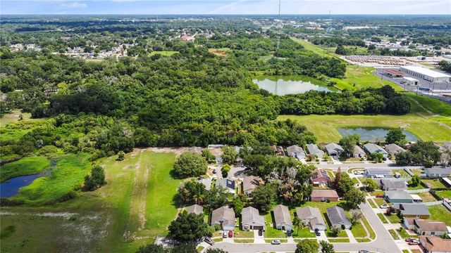 4856 ROBBINS AVENUE, Orlando, FL 32808