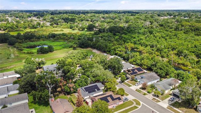 4856 ROBBINS AVENUE, Orlando, FL 32808