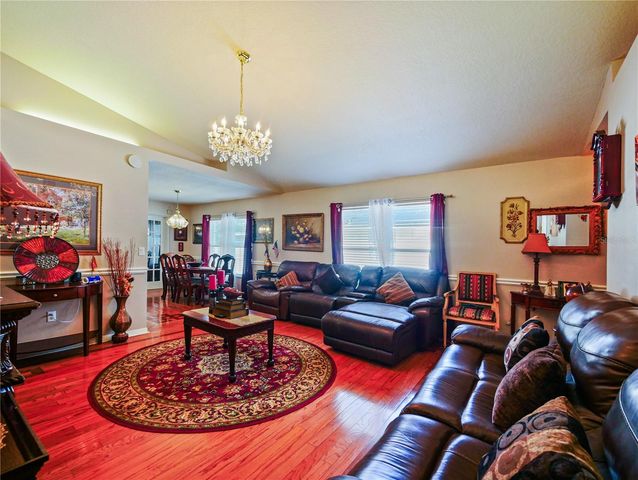 4856 ROBBINS AVENUE, Orlando, FL 32808