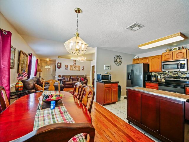 4856 ROBBINS AVENUE, Orlando, FL 32808