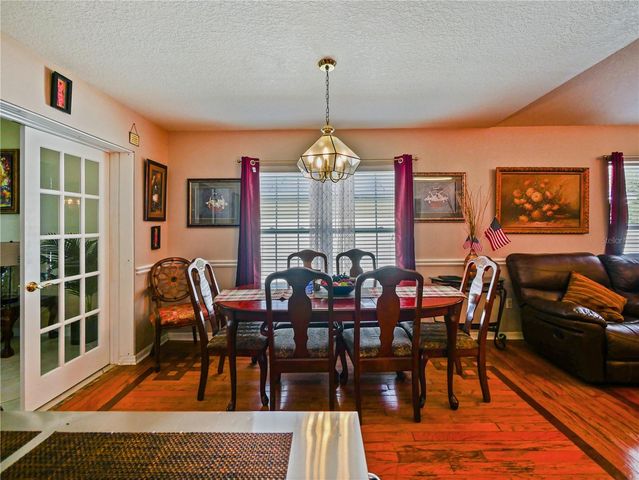 4856 ROBBINS AVENUE, Orlando, FL 32808