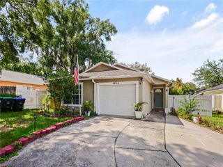 4856 ROBBINS AVENUE, Orlando, FL 32808
