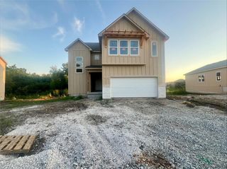 18773 188th Terrace, Spring Hill, KS 66083