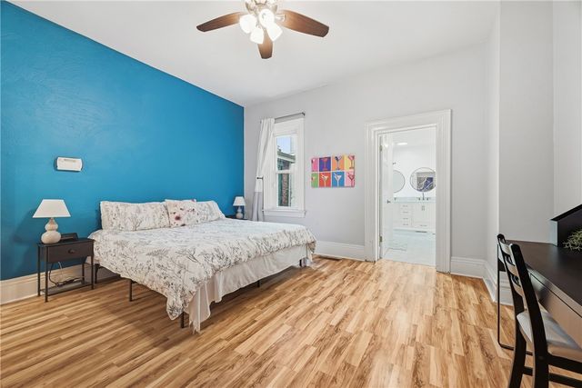 2120 Sidney St, South Side, PA 15203