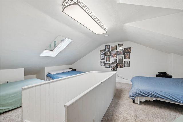 2120 Sidney St, South Side, PA 15203