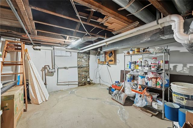 2120 Sidney St, South Side, PA 15203