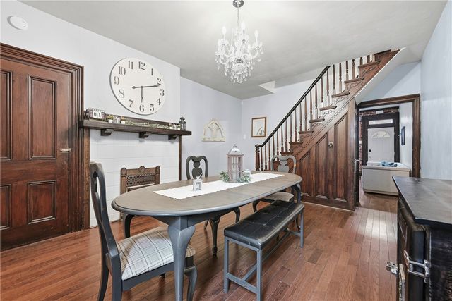 2120 Sidney St, South Side, PA 15203