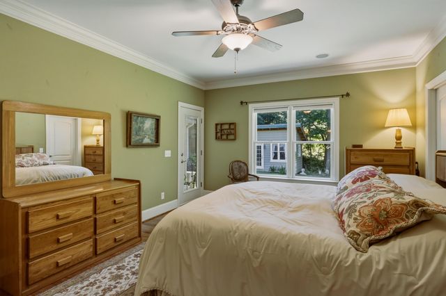 9542 Legacy Oaks Drive, Ooltewah, TN 37363