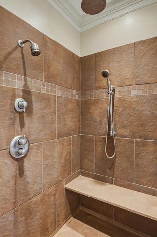 9542 Legacy Oaks Drive, Ooltewah, TN 37363