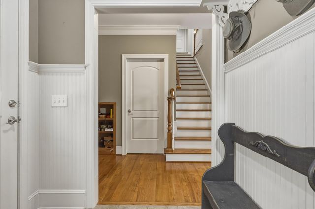 9542 Legacy Oaks Drive, Ooltewah, TN 37363