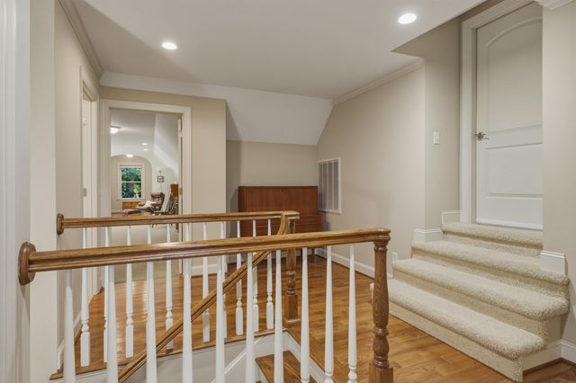 9542 Legacy Oaks Drive, Ooltewah, TN 37363