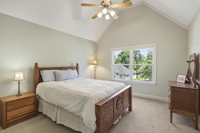 9542 Legacy Oaks Drive, Ooltewah, TN 37363
