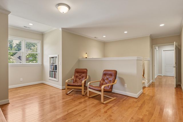 9542 Legacy Oaks Drive, Ooltewah, TN 37363