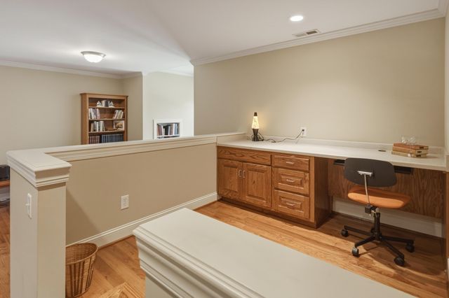9542 Legacy Oaks Drive, Ooltewah, TN 37363