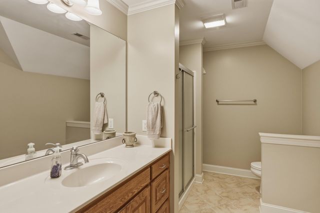 9542 Legacy Oaks Drive, Ooltewah, TN 37363