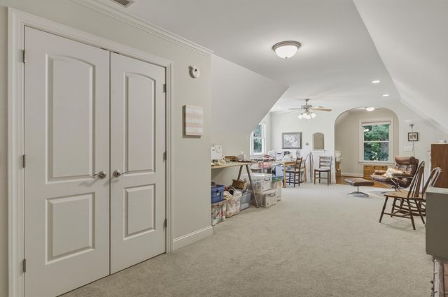 9542 Legacy Oaks Drive, Ooltewah, TN 37363
