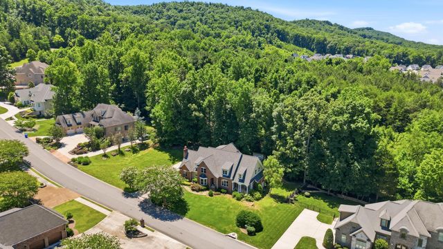 9542 Legacy Oaks Drive, Ooltewah, TN 37363