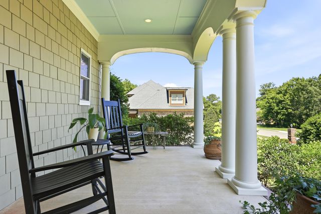9542 Legacy Oaks Drive, Ooltewah, TN 37363