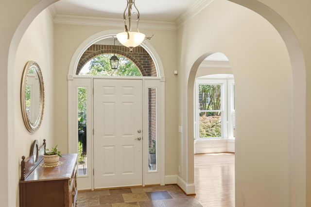 9542 Legacy Oaks Drive, Ooltewah, TN 37363