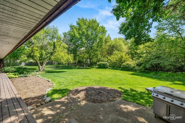 426 N Kingsway Drive, Aurora, IL 60506