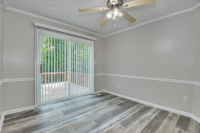 216 Dry Creek Road, Evans, GA 30809