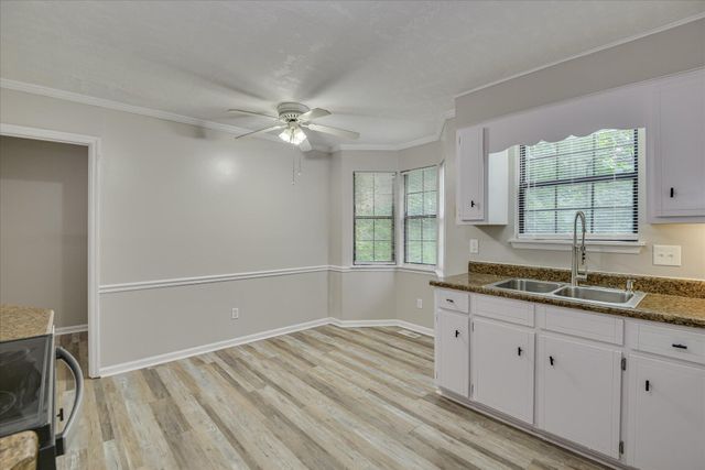 216 Dry Creek Road, Evans, GA 30809