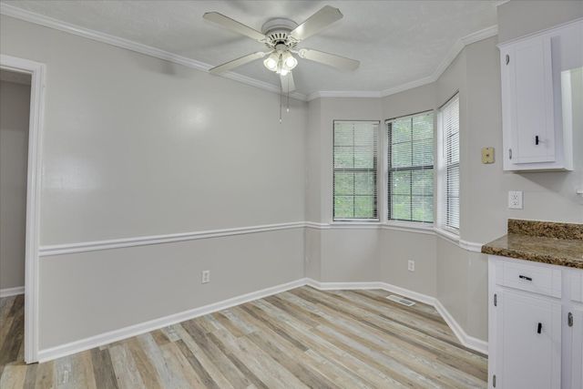 216 Dry Creek Road, Evans, GA 30809