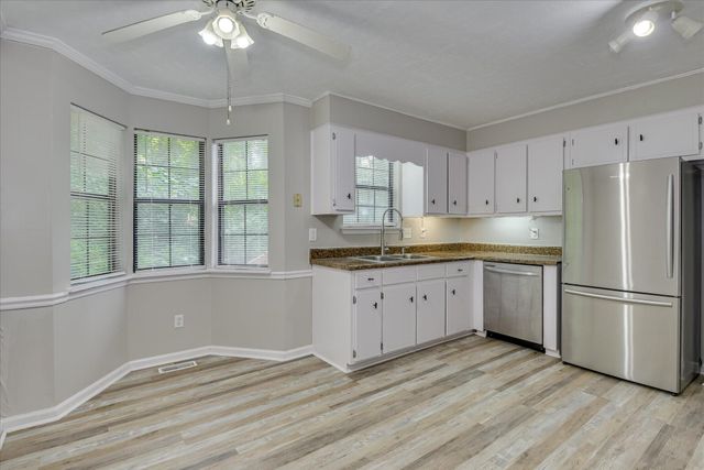 216 Dry Creek Road, Evans, GA 30809