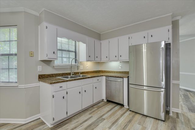 216 Dry Creek Road, Evans, GA 30809