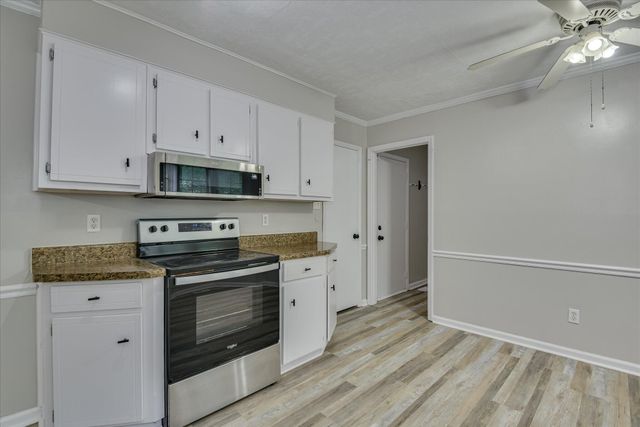 216 Dry Creek Road, Evans, GA 30809