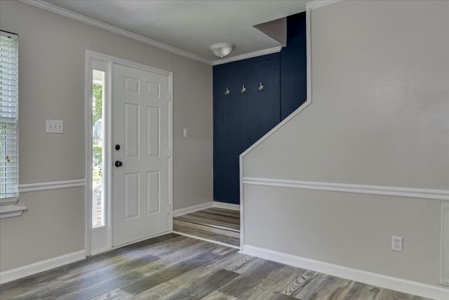 216 Dry Creek Road, Evans, GA 30809