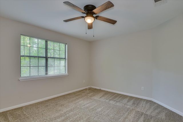 216 Dry Creek Road, Evans, GA 30809