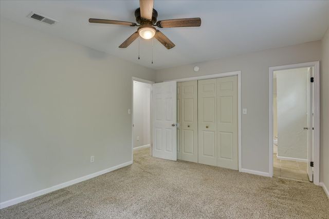 216 Dry Creek Road, Evans, GA 30809