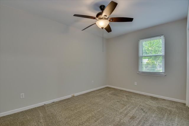216 Dry Creek Road, Evans, GA 30809