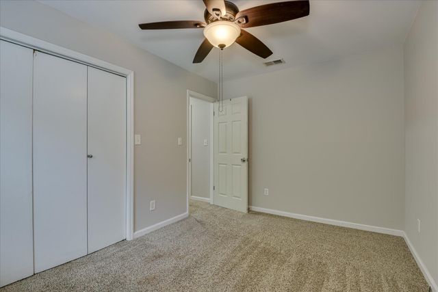216 Dry Creek Road, Evans, GA 30809