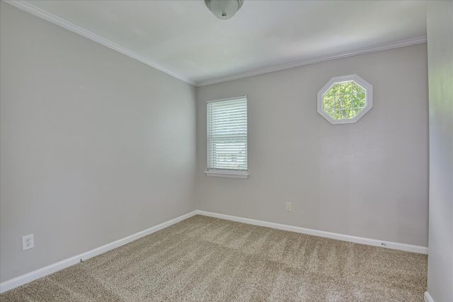 216 Dry Creek Road, Evans, GA 30809