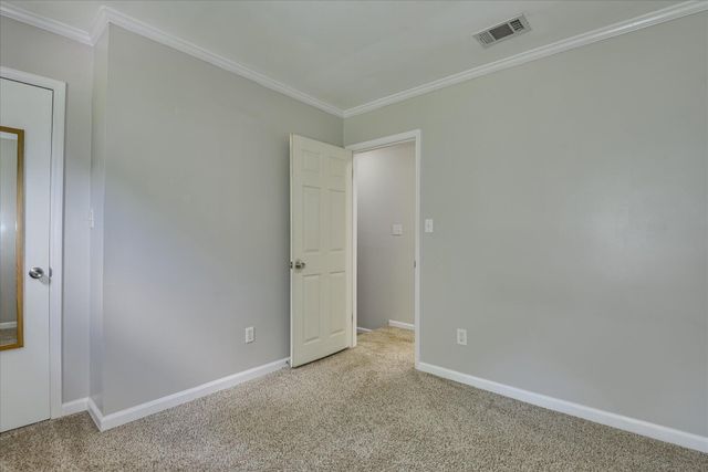 216 Dry Creek Road, Evans, GA 30809