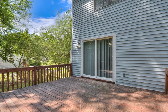 216 Dry Creek Road, Evans, GA 30809