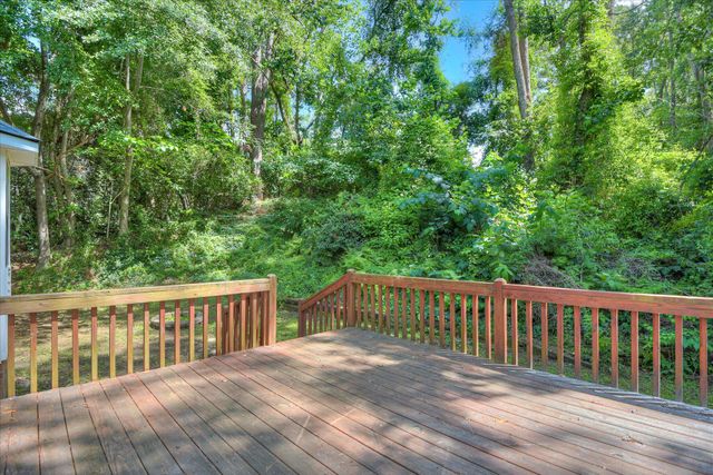 216 Dry Creek Road, Evans, GA 30809