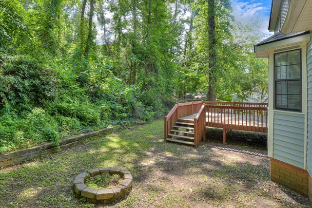 216 Dry Creek Road, Evans, GA 30809