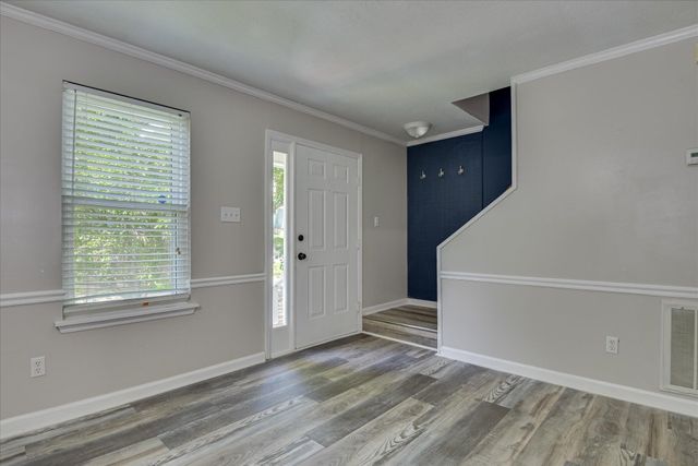 216 Dry Creek Road, Evans, GA 30809