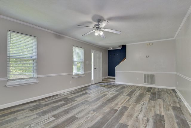 216 Dry Creek Road, Evans, GA 30809